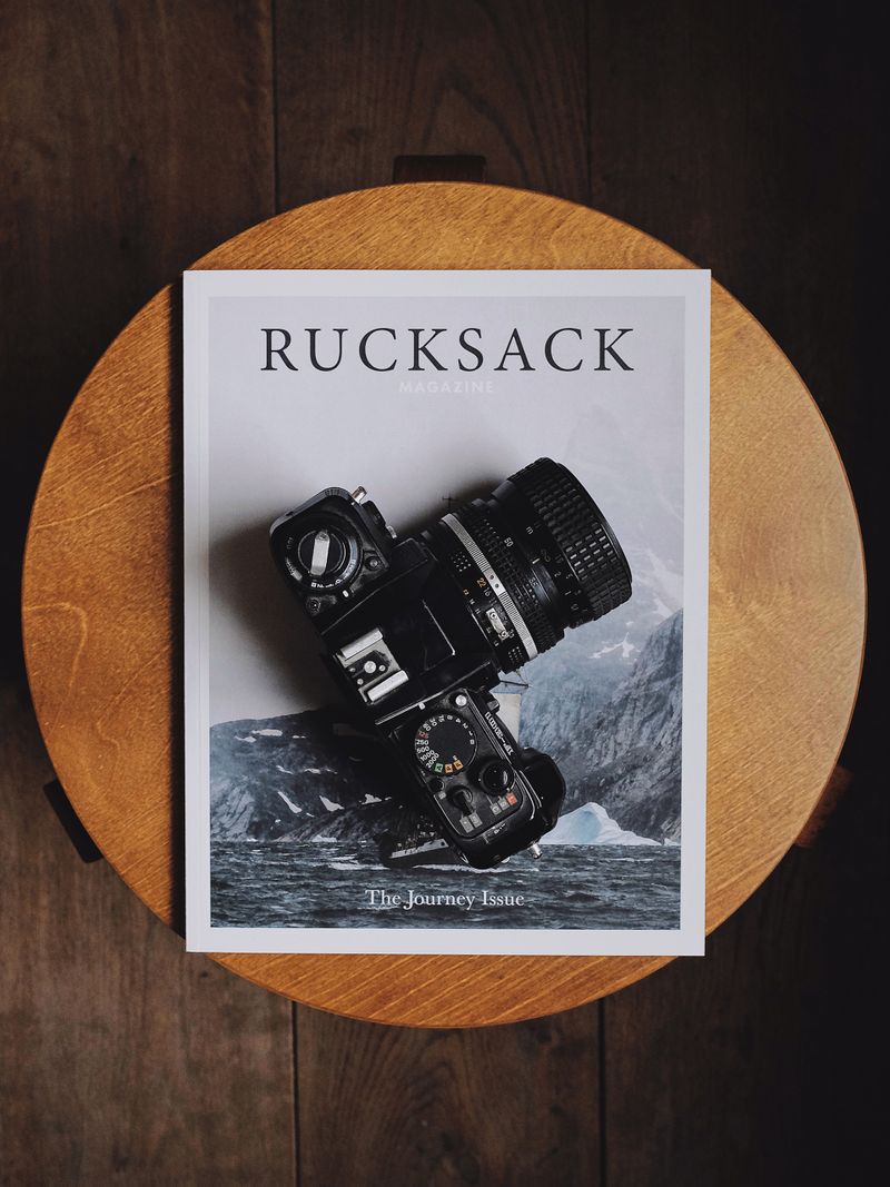 Rucksack camera web.jpg