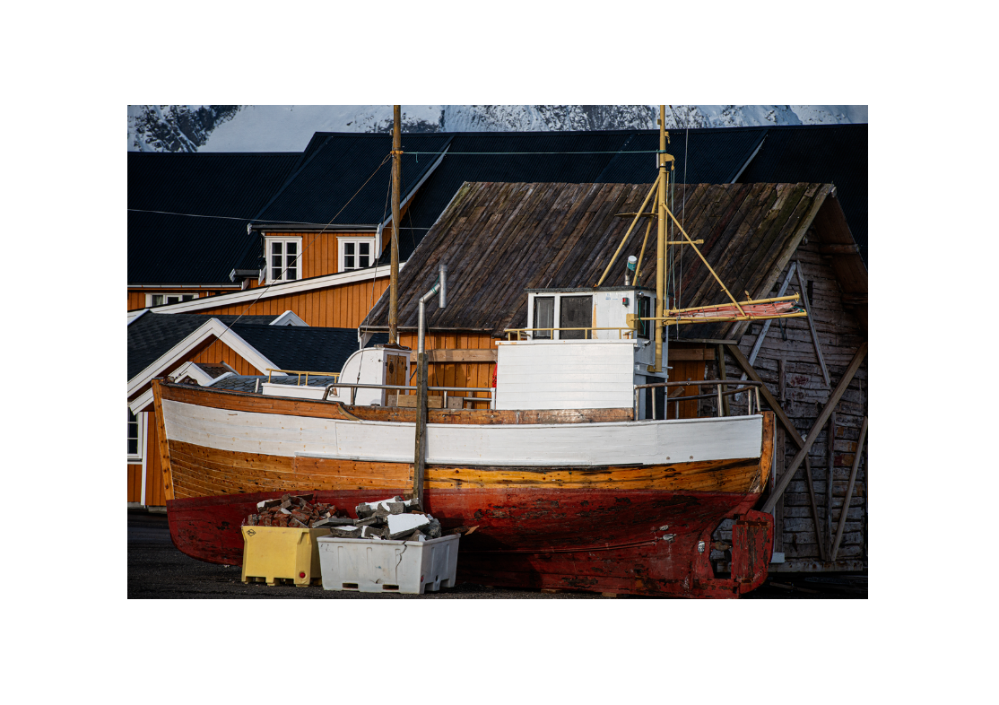 Screenshot 2026-03-05 at 16.15.40.png