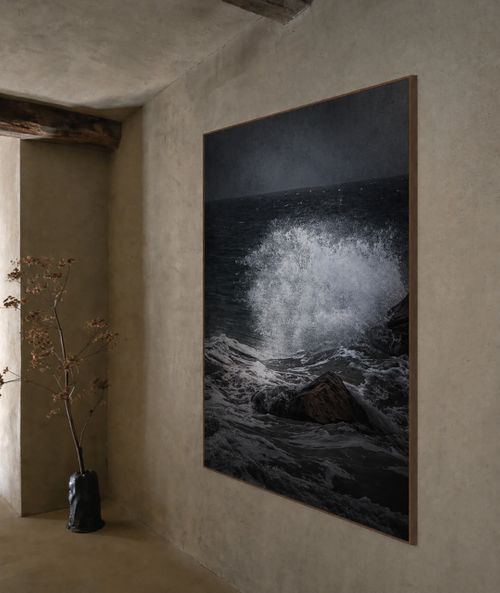 Lofoten wall_web.jpg