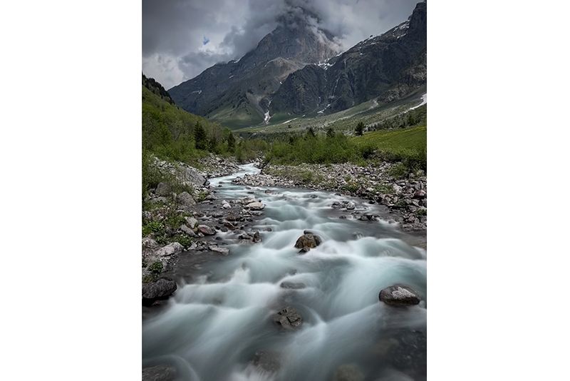 IMG_1969 copy.jpg