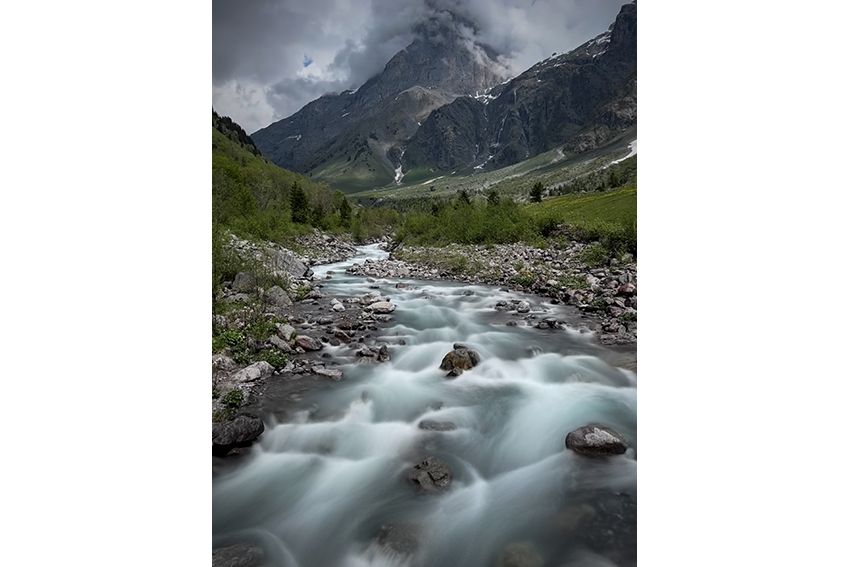 IMG_1969 copy.jpg