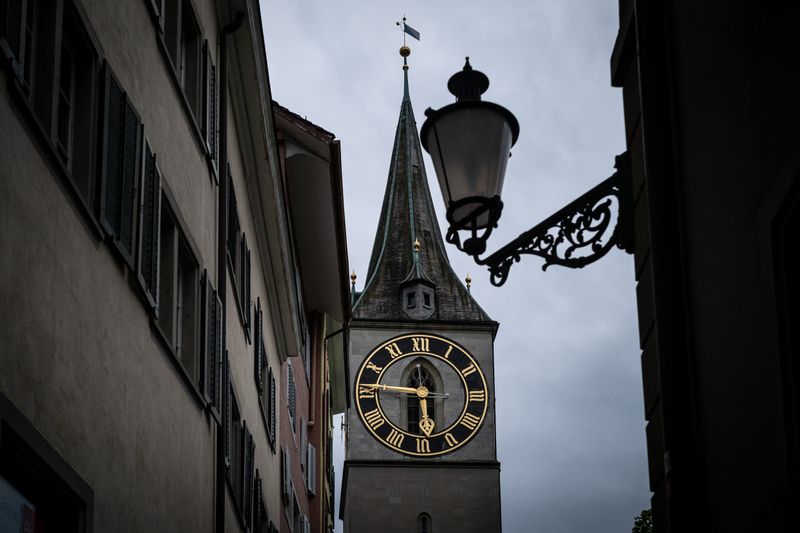 L1004233.jpg