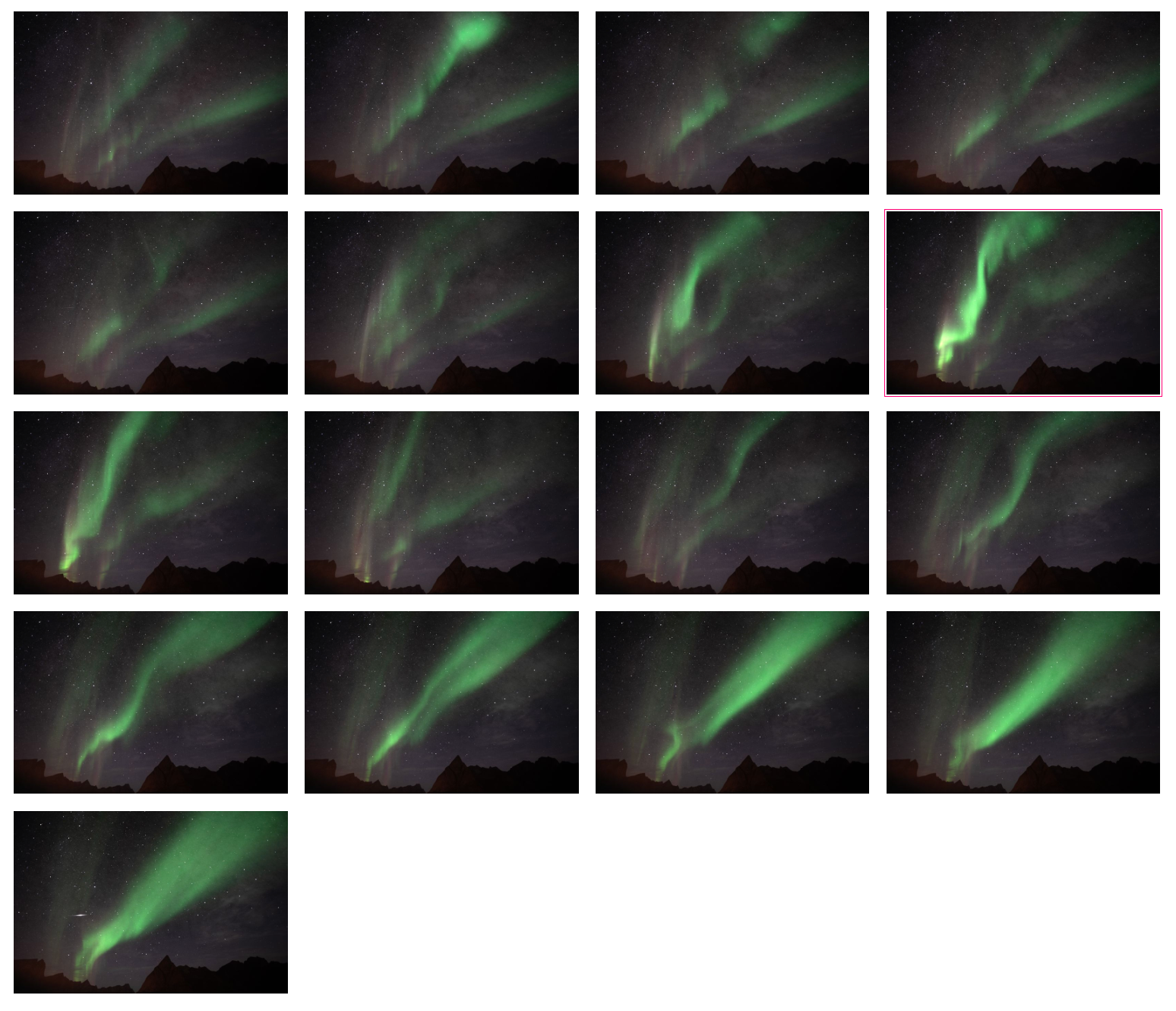 Screenshot 2026-09-18 at 07.16.37.png