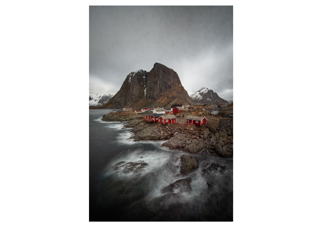 Screenshot 2026-03-05 at 16.09.42.png