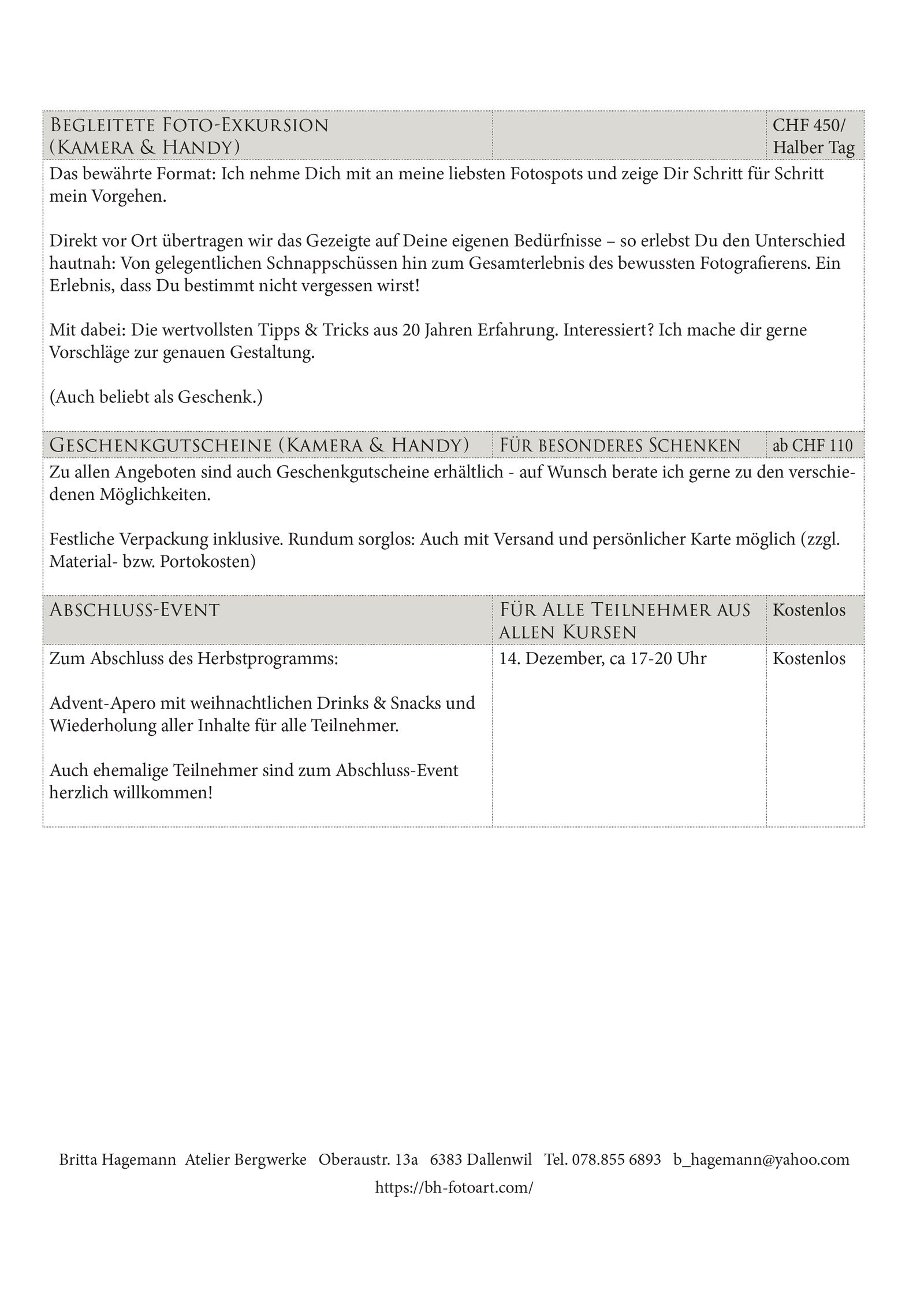 Class Program Sep-Dez 2025 oB_06.jpg