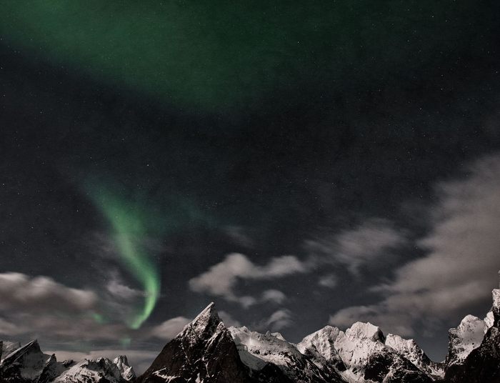 Screenshot 2024-09-13 at 10.49.27.png