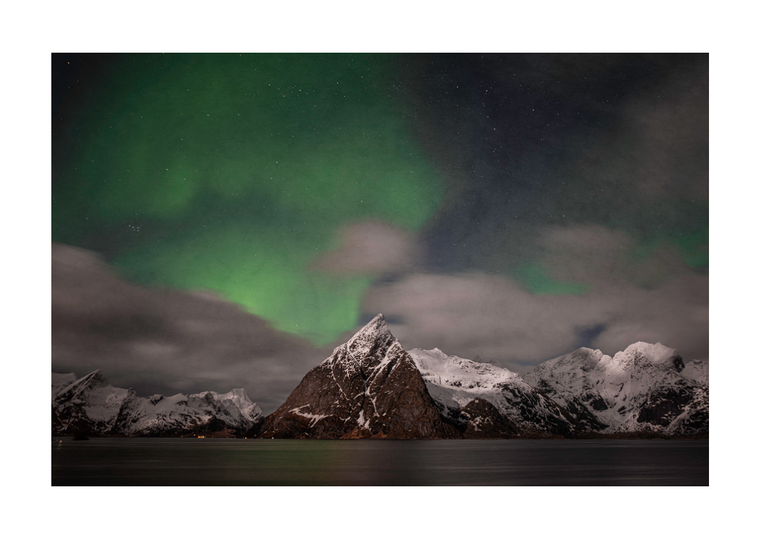 Screenshot 2026-03-05 at 15.28.39.png