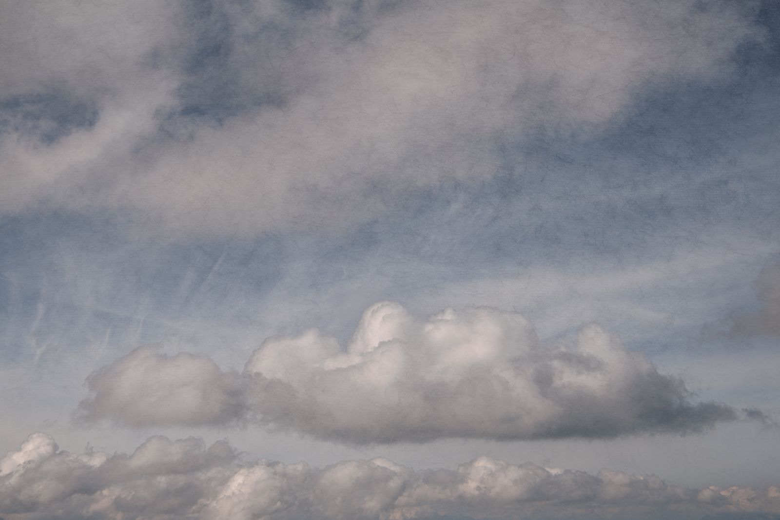 Clouds III.jpg