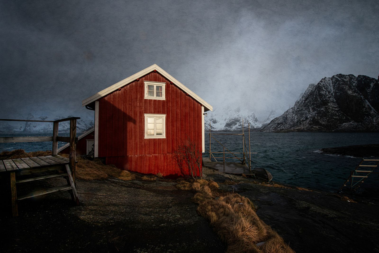 _DSC4340-Edit copy.jpg