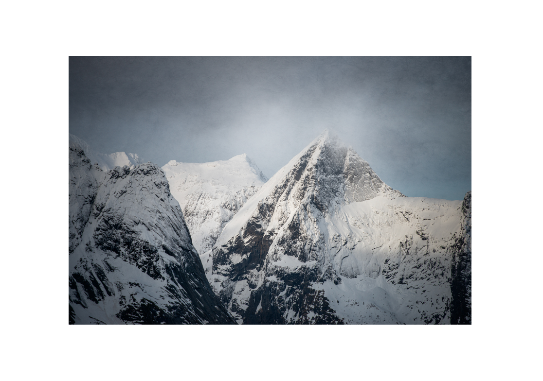 Screenshot 2026-03-05 at 16.10.37.png