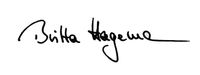 signature1 (1).jpg