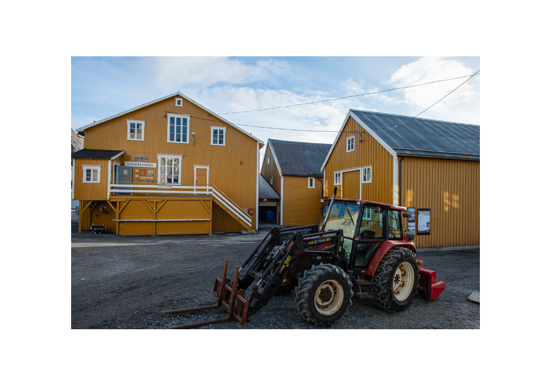 Screenshot 2026-03-05 at 16.10.01.png