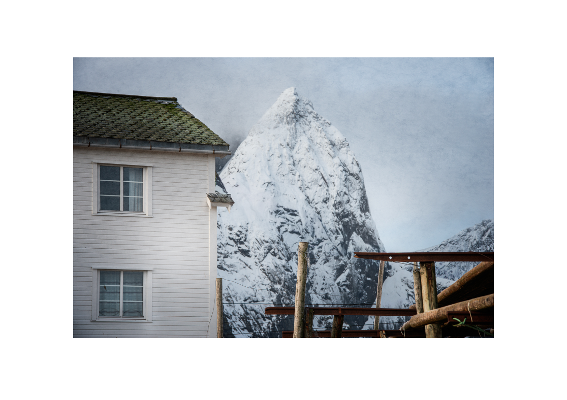 Screenshot 2026-03-05 at 16.10.45.png