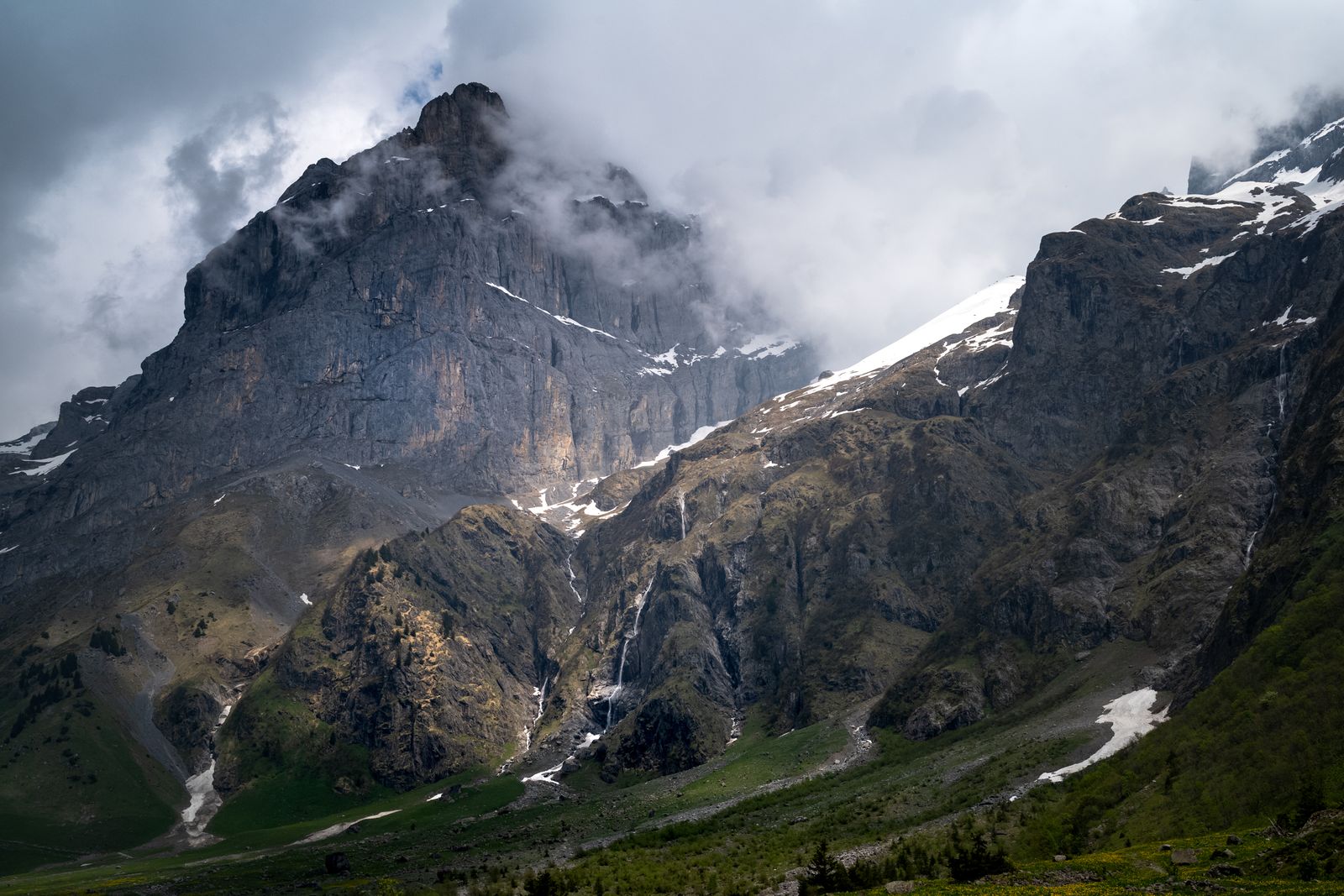 L1004467-2.jpg