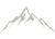 base_icon_transparent_background.png