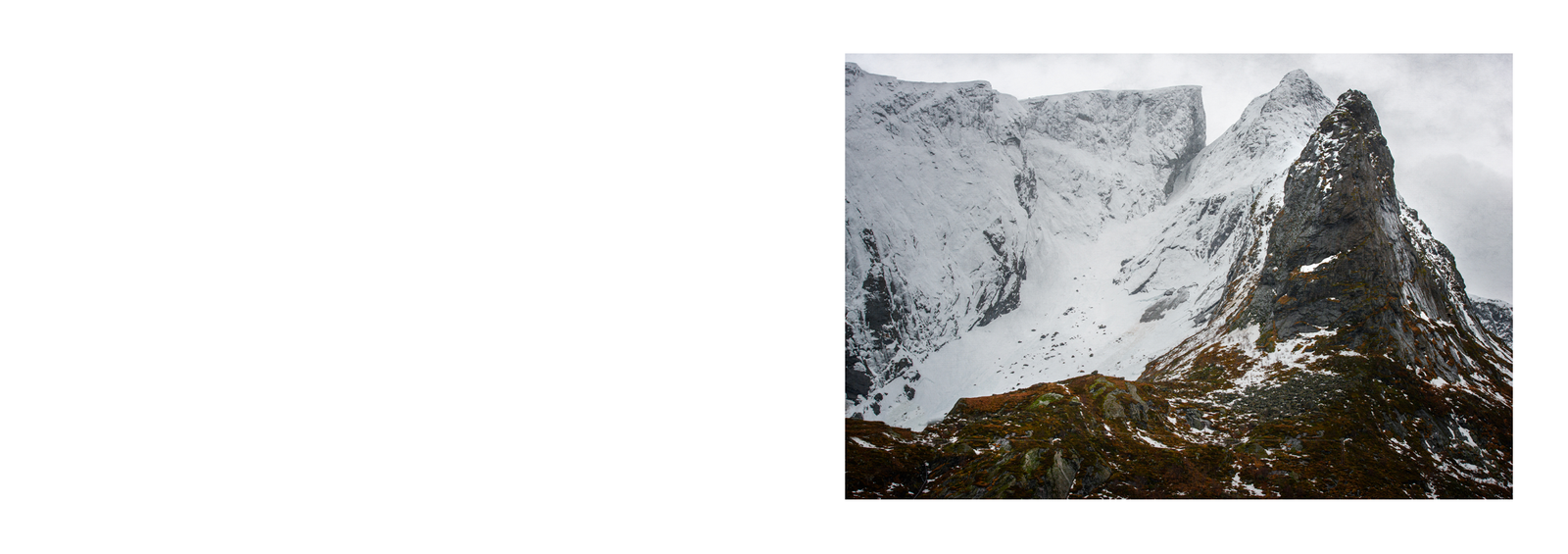 Screenshot 2026-03-05 at 15.43.02.png