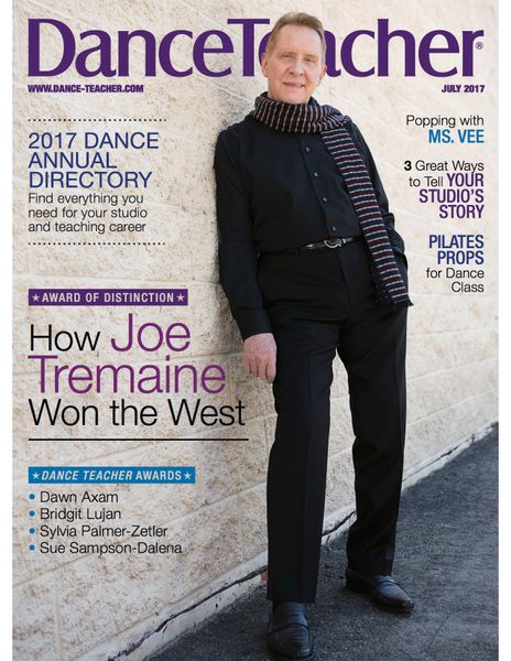 Joe Tremaine Cover.jpg