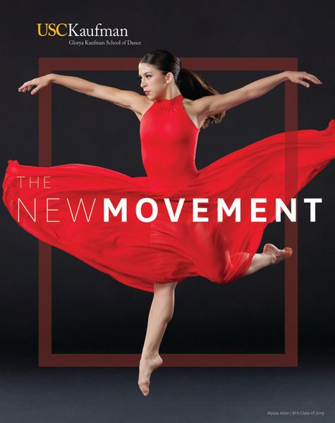 ADM Brochure Cover.jpg