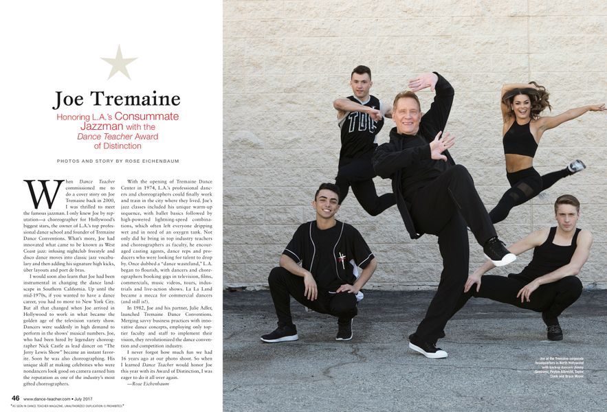 Joe Tremaine_Story.jpg