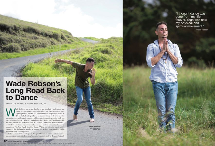 Wade Robson_Story.jpg