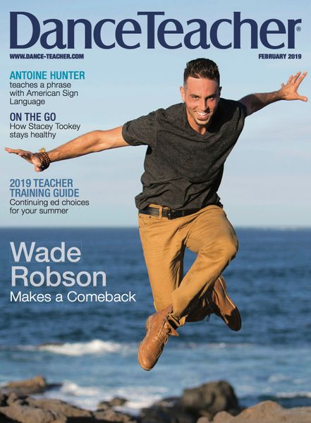 Wade Robson Cover.jpg