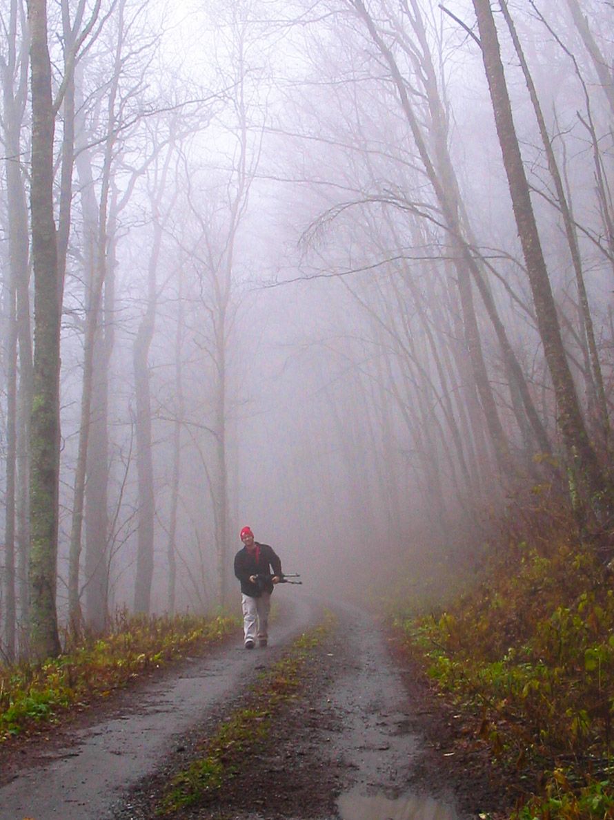 j on foggy road-2.jpg