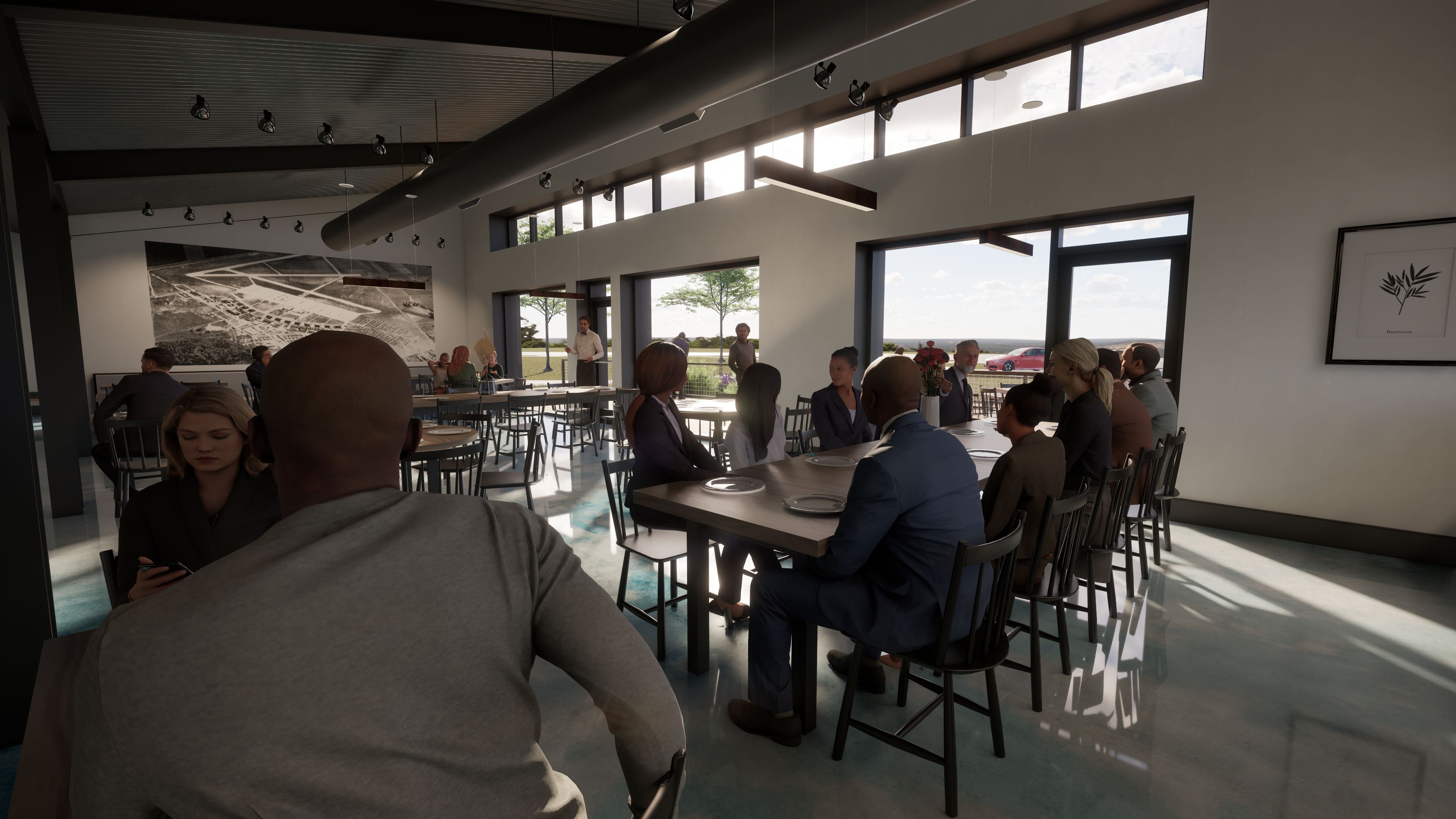 Cowgirl Blues Interior 6.jpg