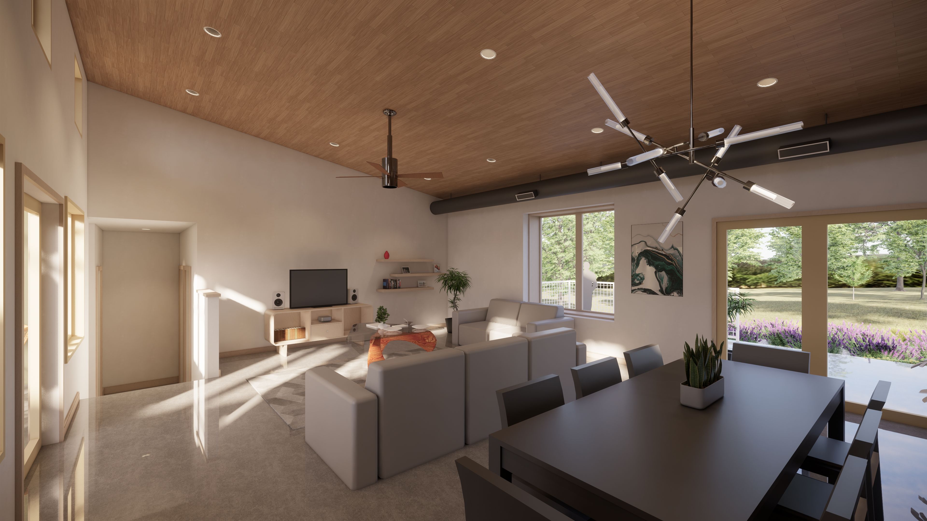 Living Room VIew.jpg