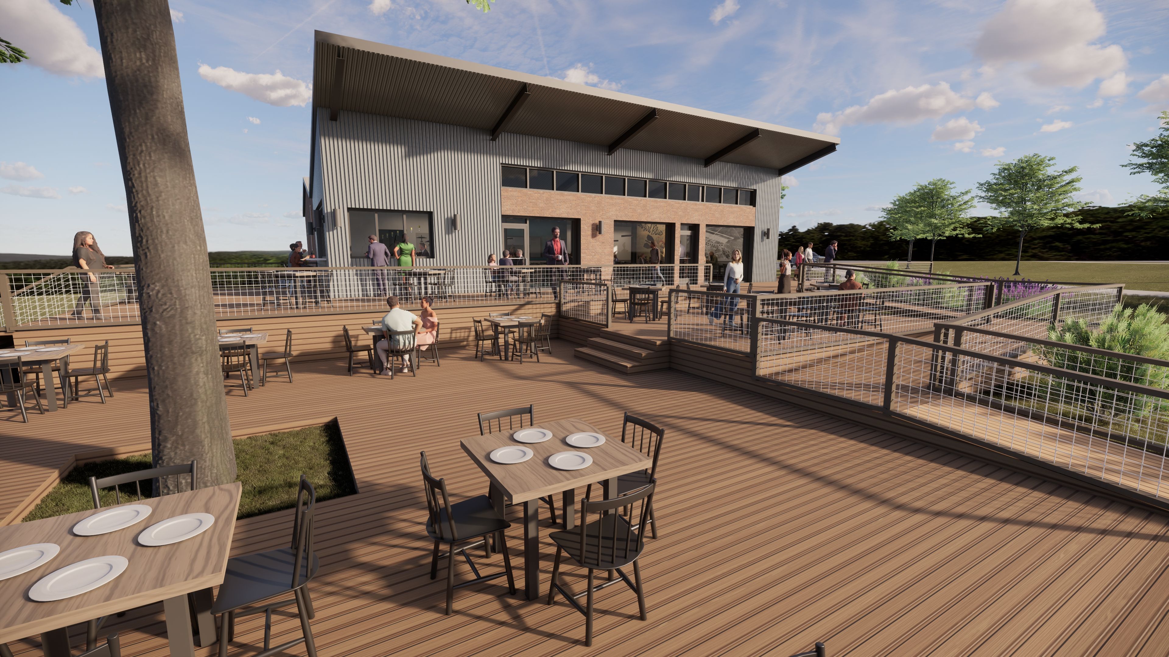 Cowgirl Blues Exterior 3.jpg