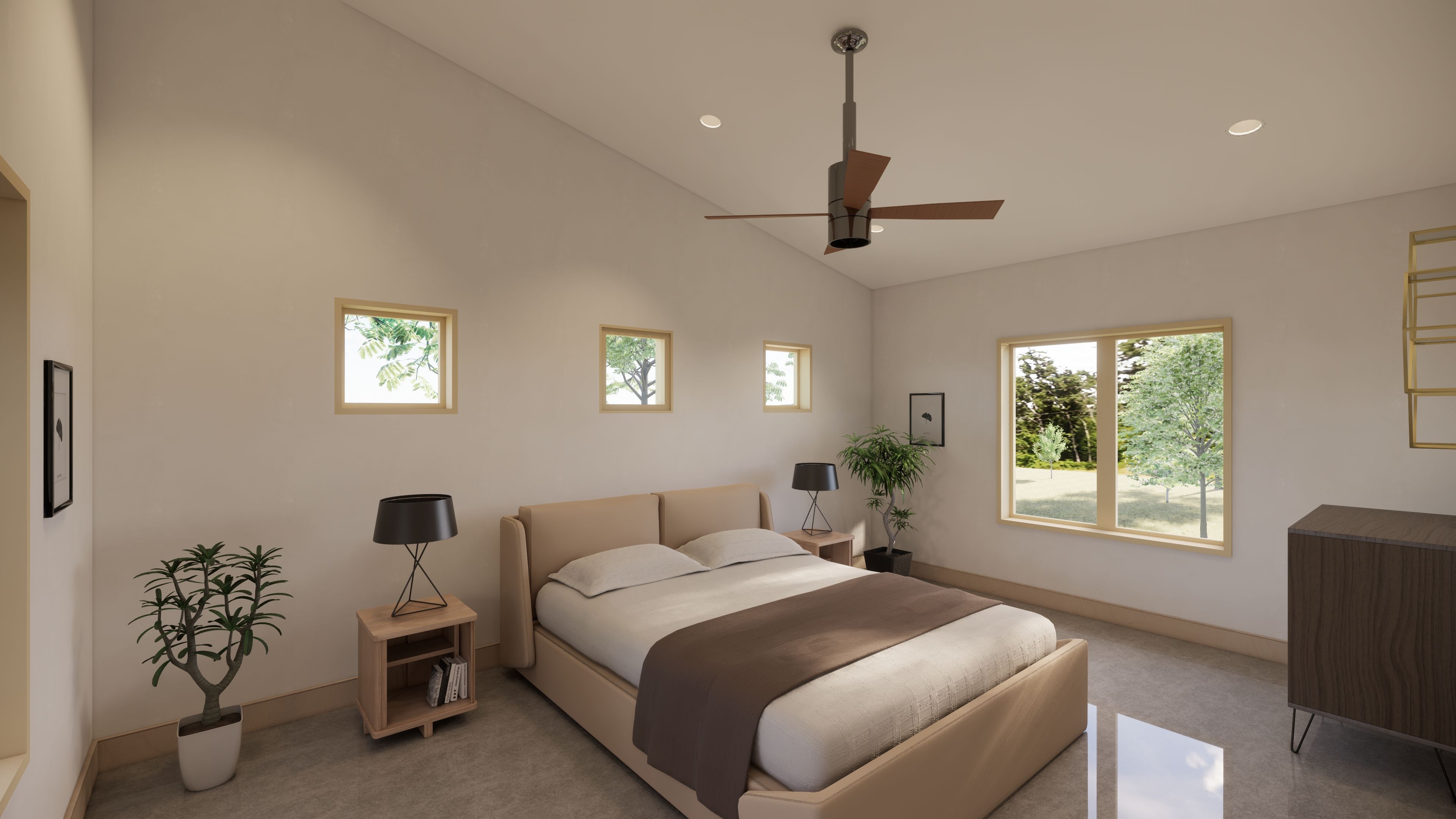 Master Bedroom View.jpg