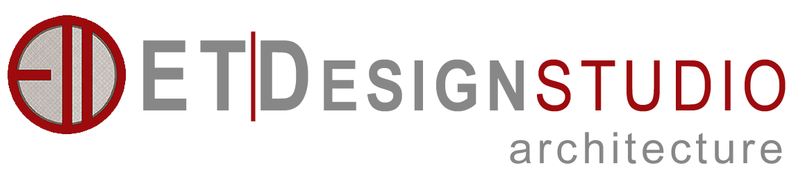 ET|Designstudio