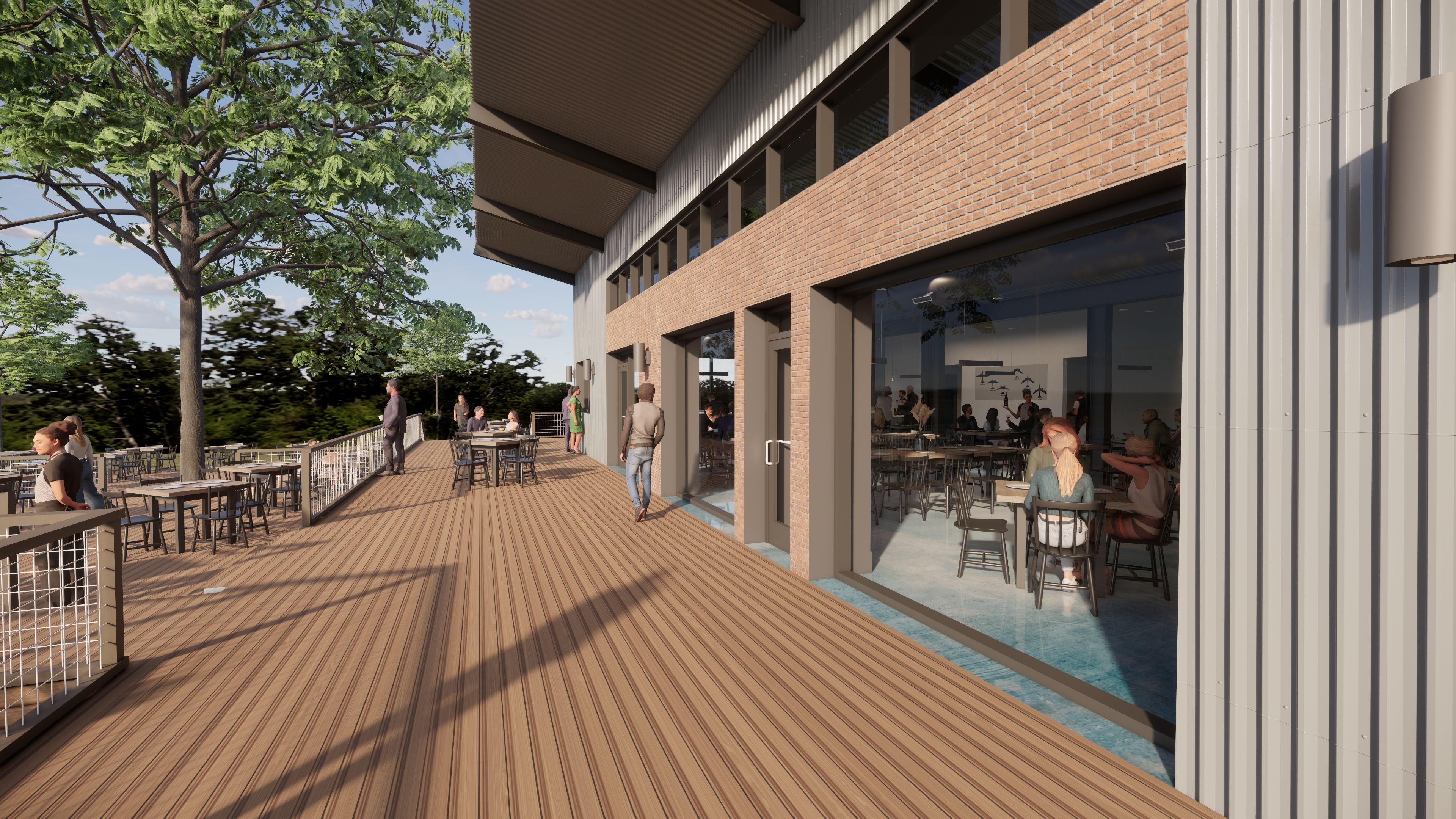 Cowgirl Blues Patio View.jpg