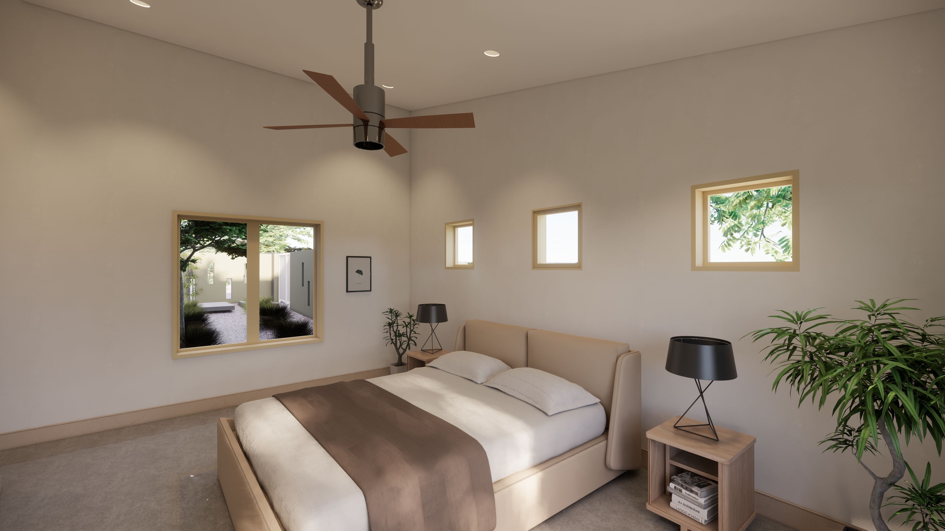 Master Bedroom View 2.jpg