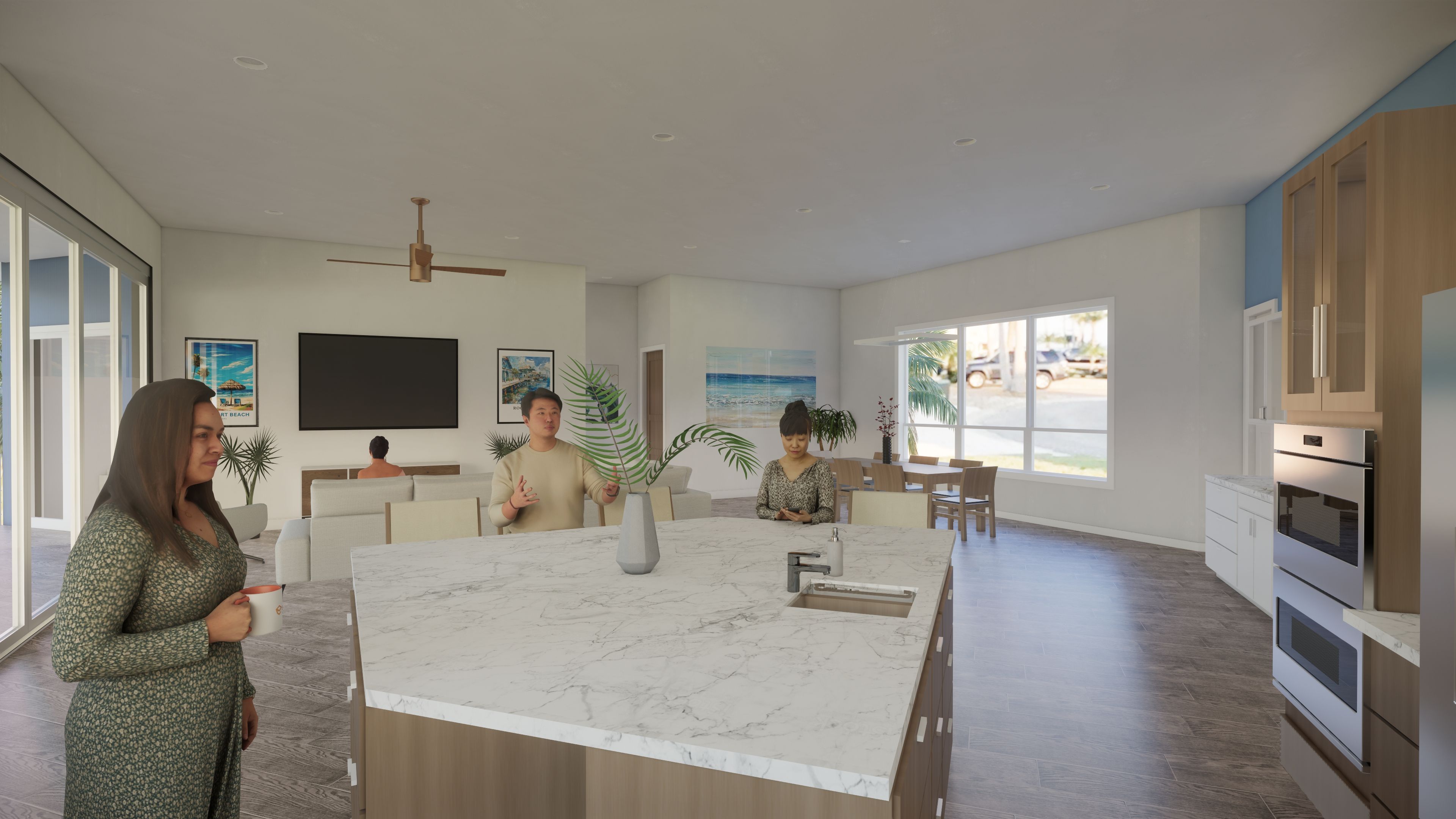 Rockport Kitchen View.jpg