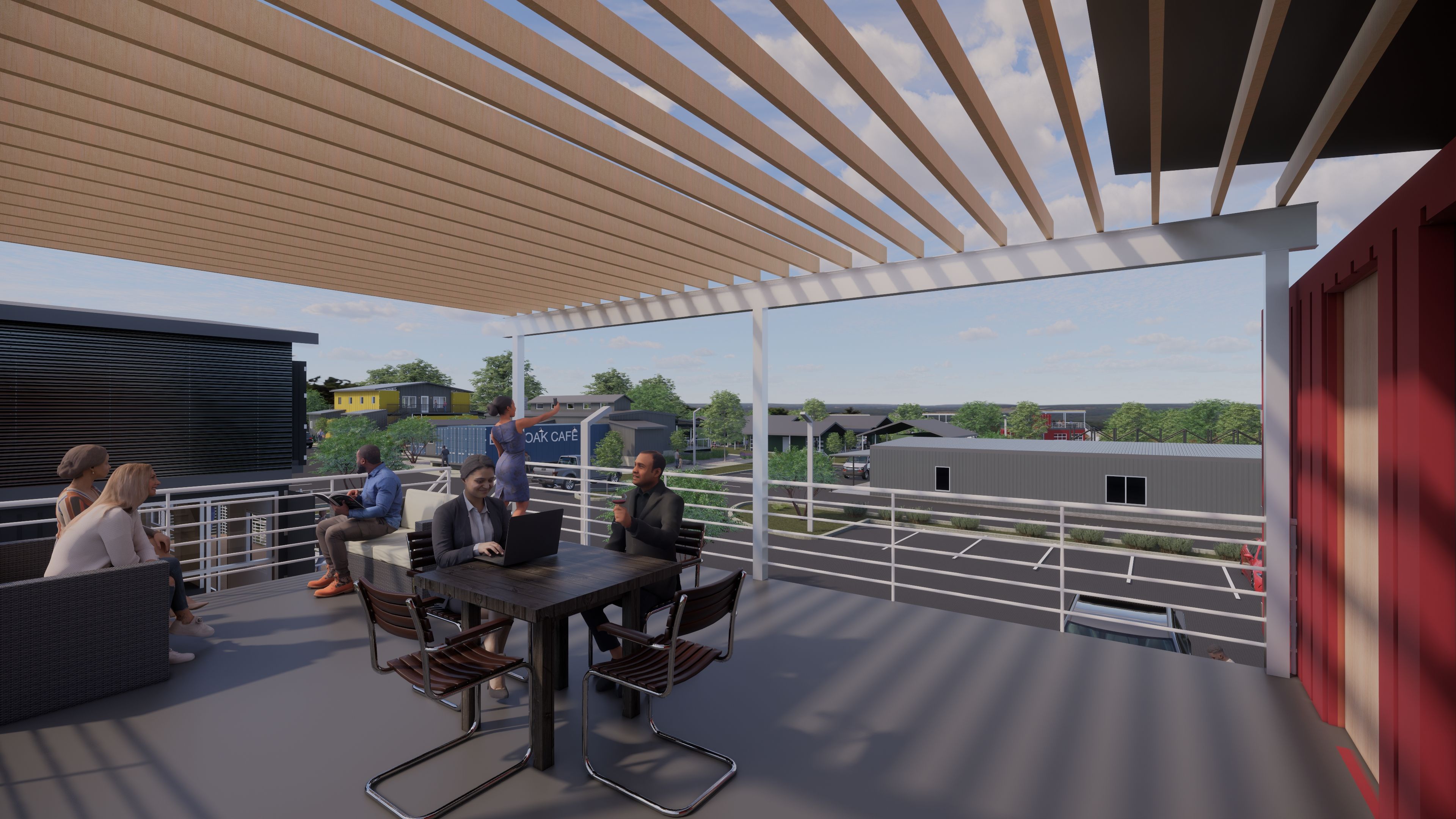 REtail Pod - Balcony.jpg