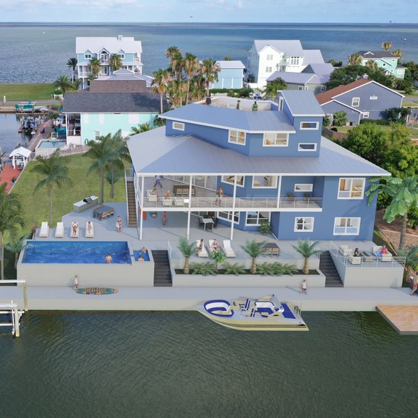 Rockport Site Cover Photo.jpg
