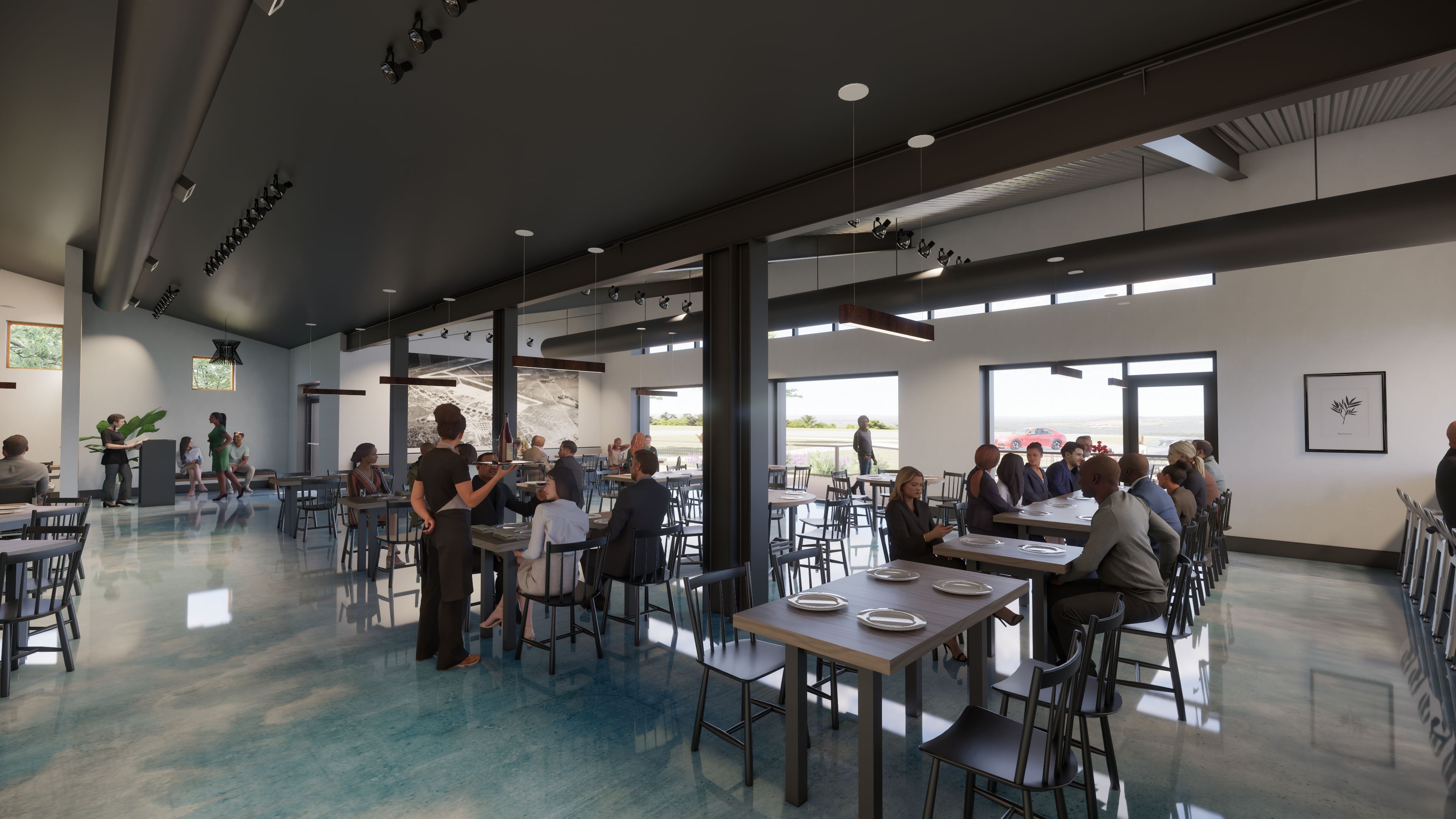 Cowgirl Blues Interior 3.jpg