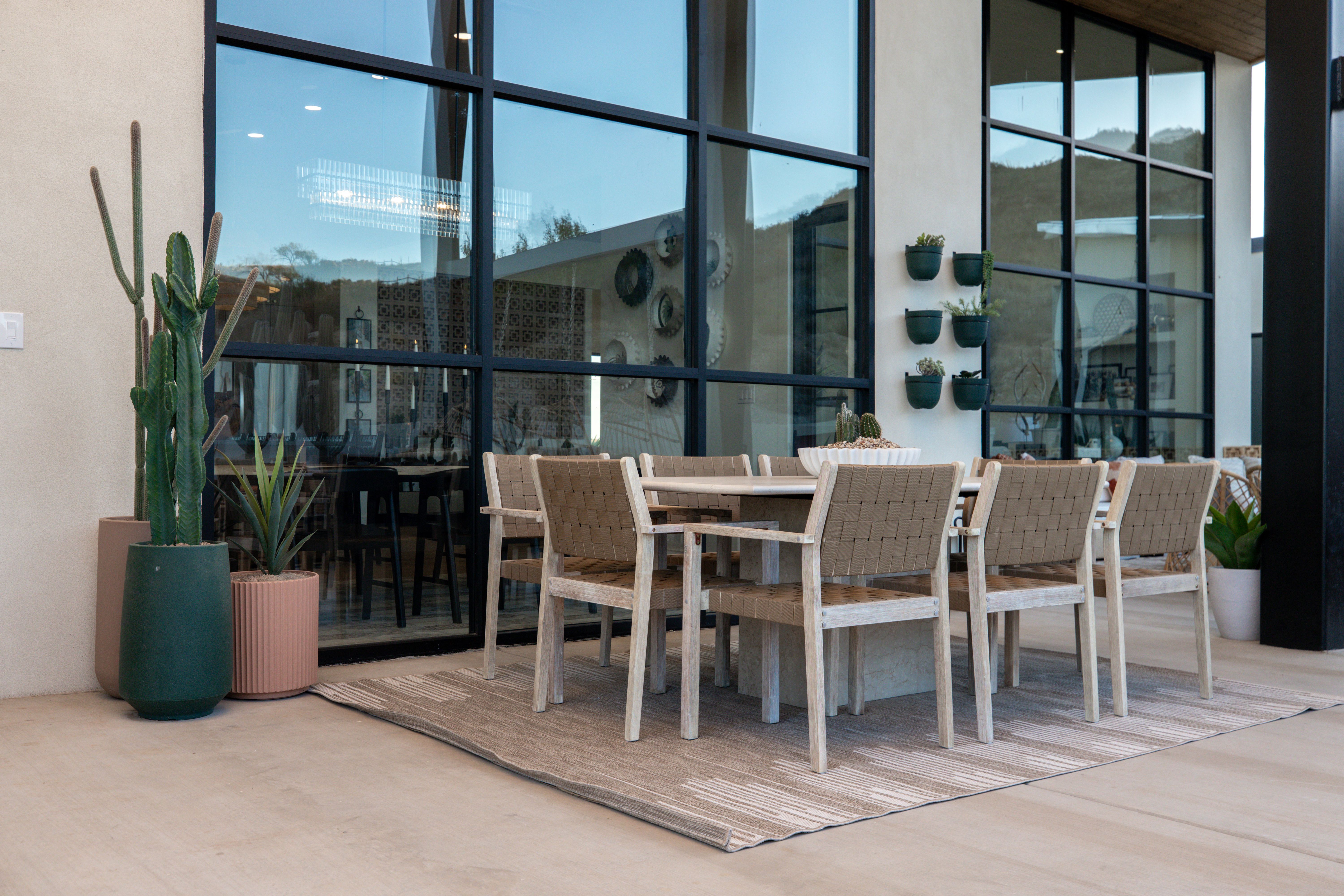 9600 Wildcat-150.jpg