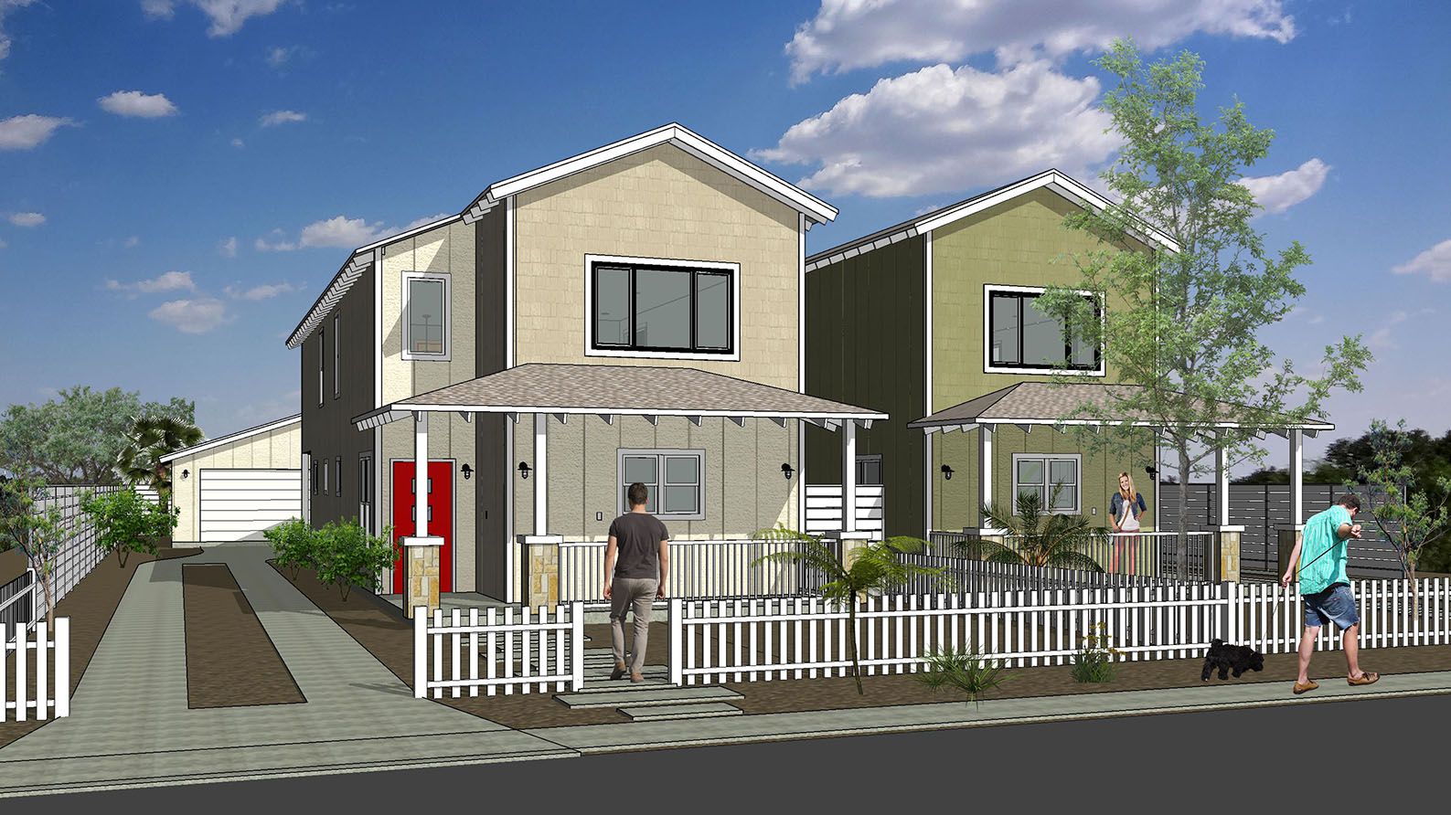 French Place_Cover Image.jpg