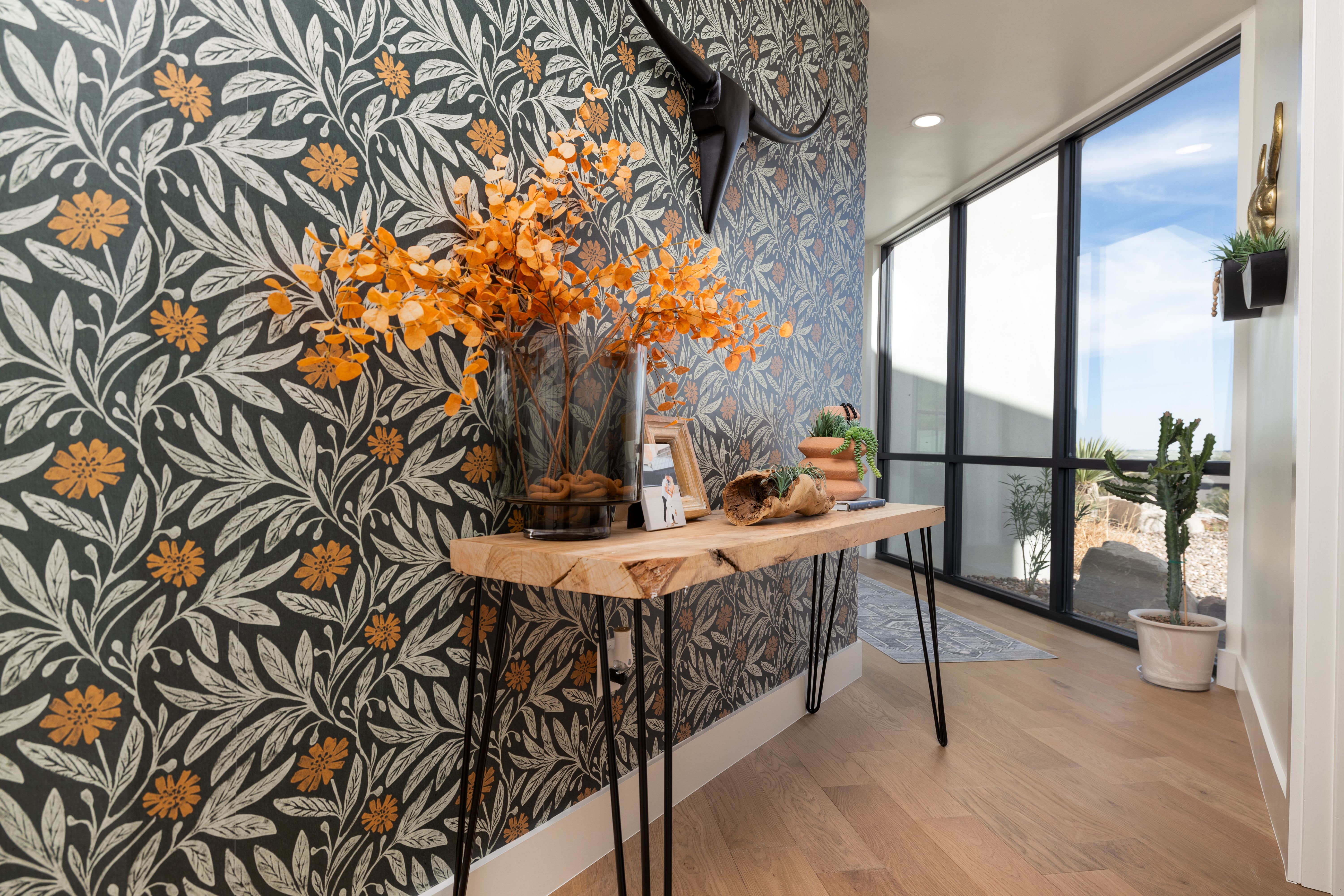 9600 Wildcat-123.jpg