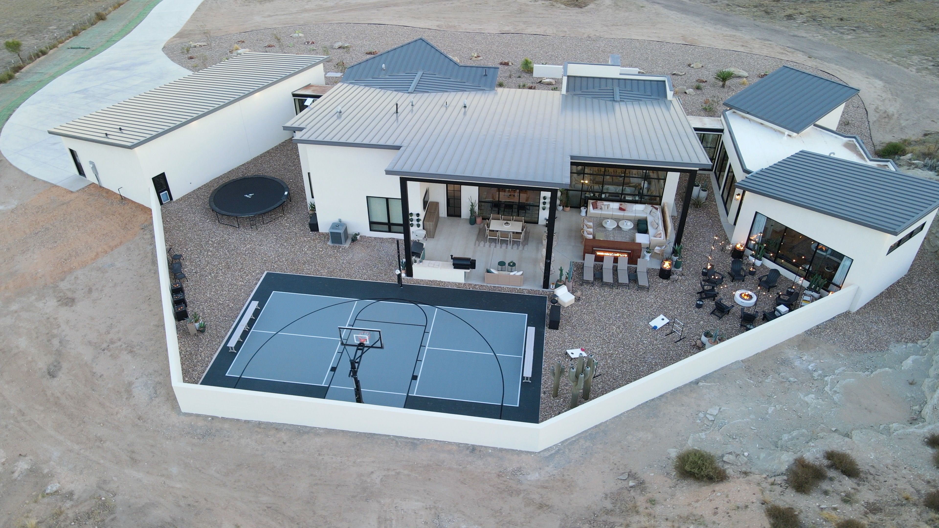 Francis_9600 Wildcat Trail_aerial008.jpg