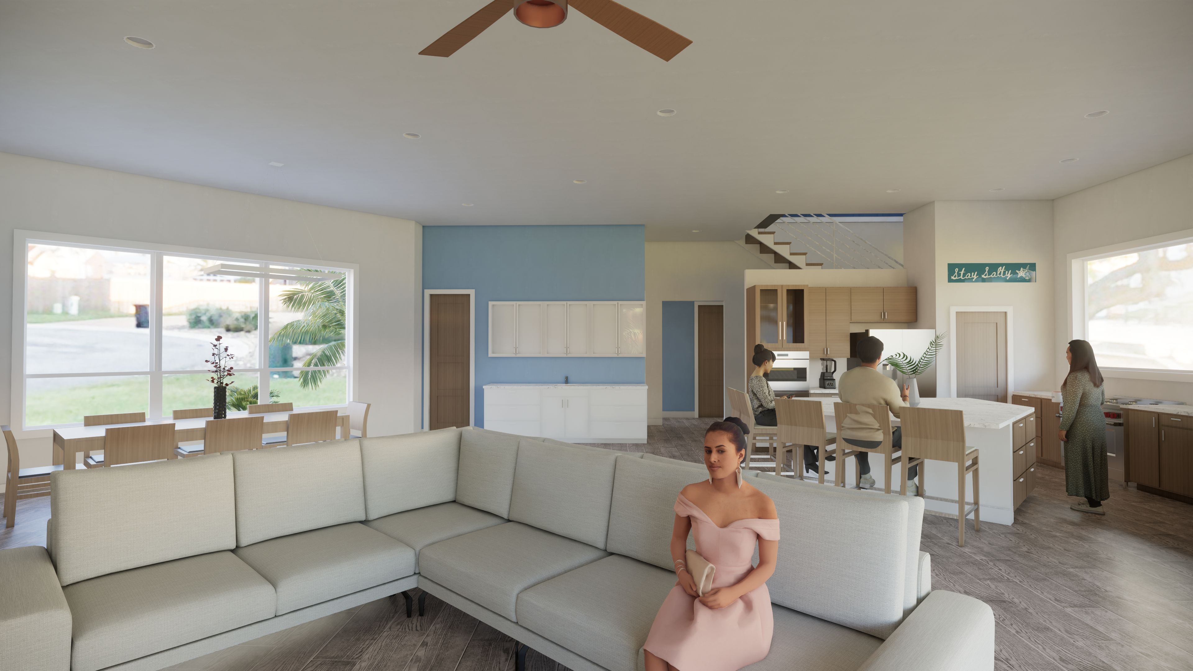 Rockport Living Room 2.jpg