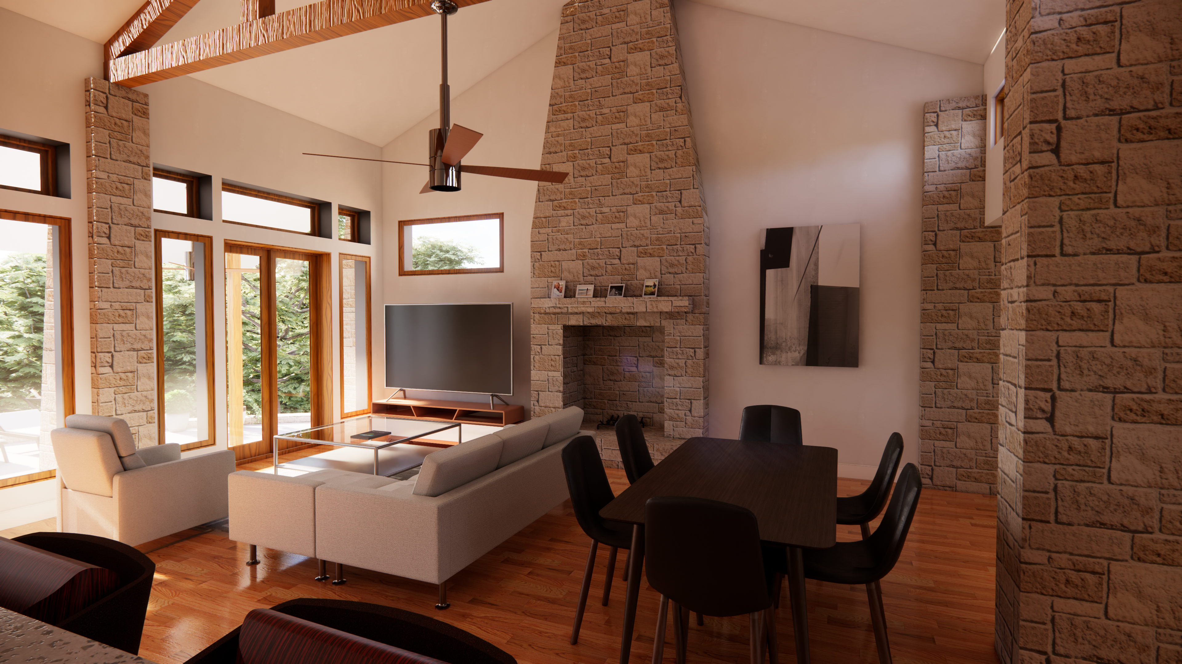 Living Room View.png