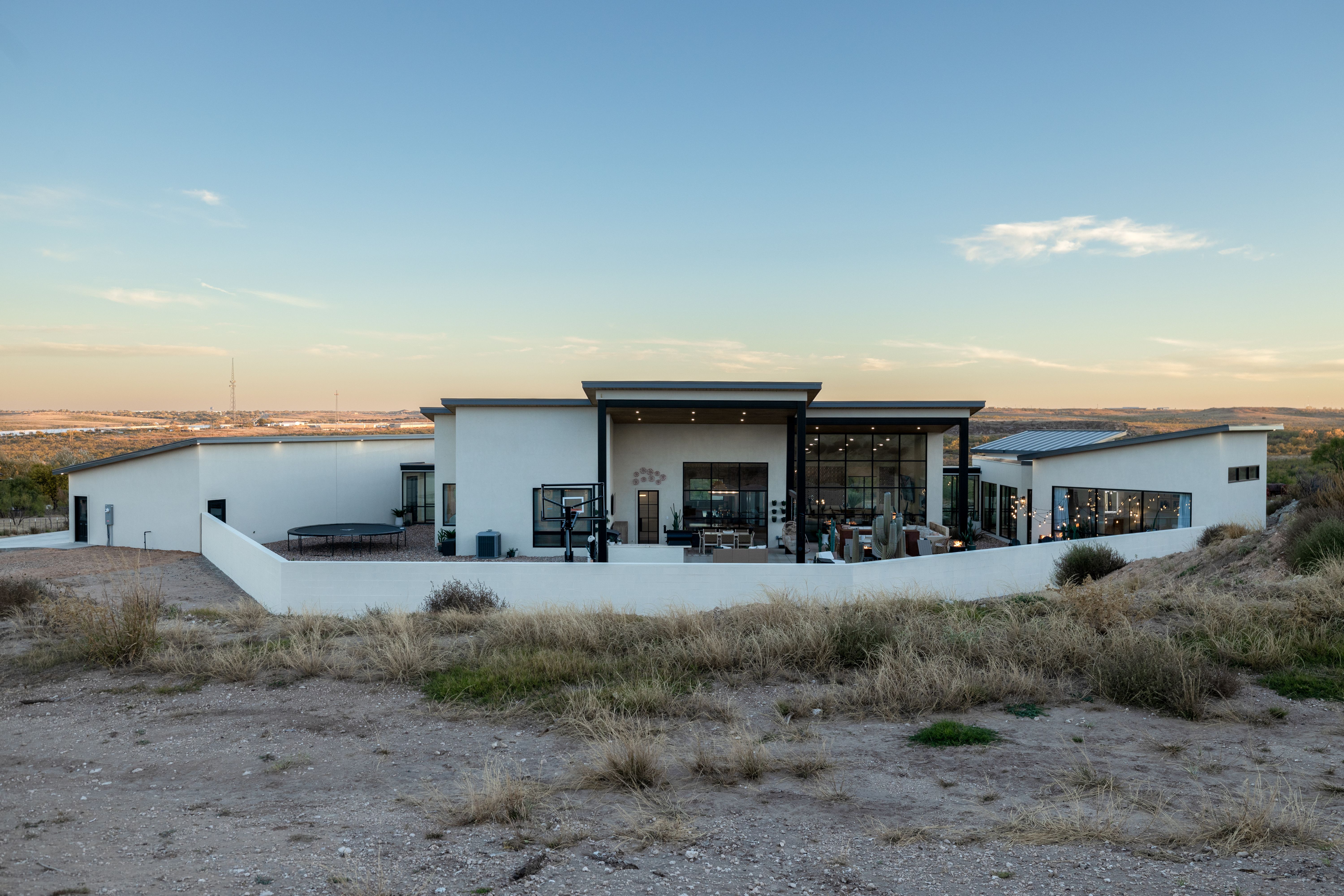 9600 Wildcat-158.jpg