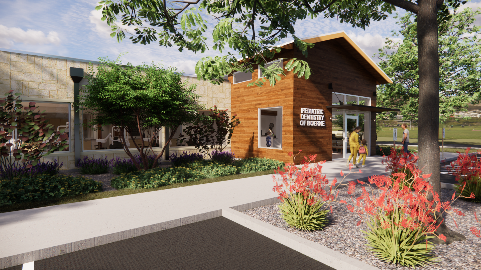 Exterior 3.png
