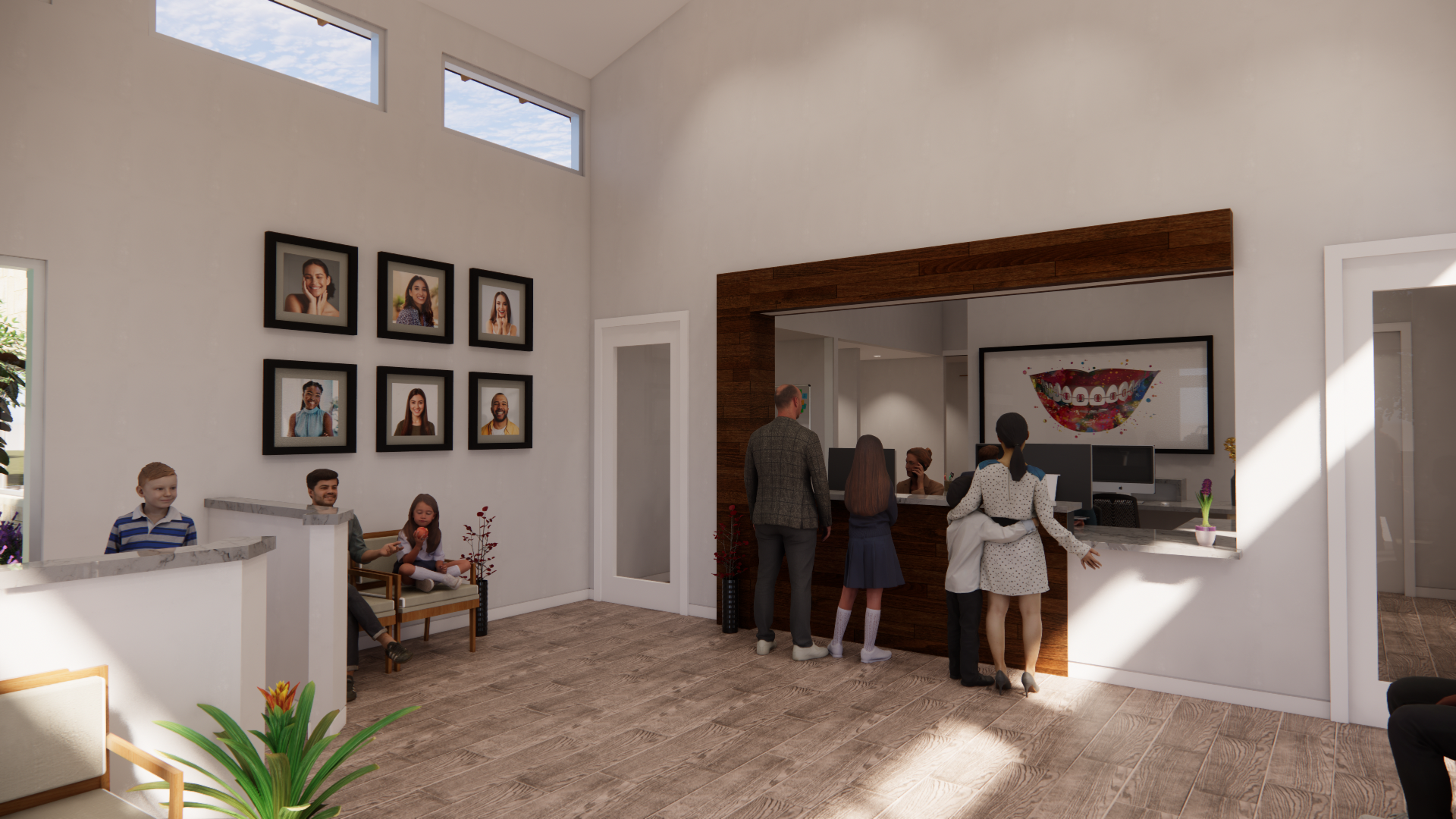 Interior 5.png