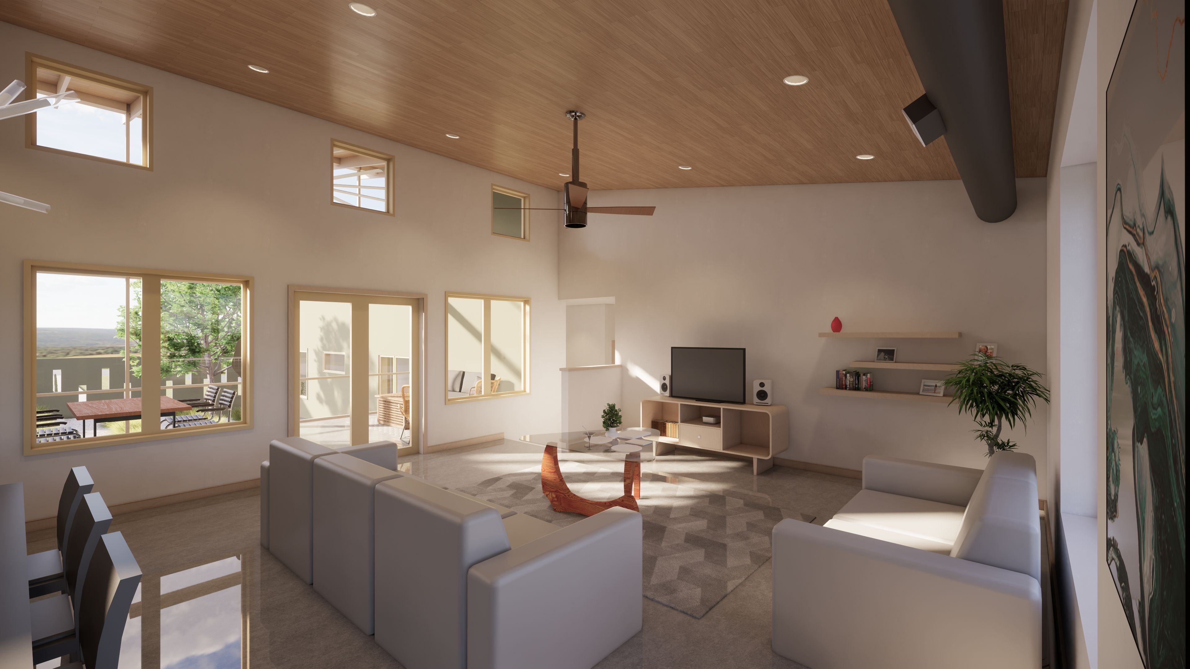 Living Room View 2.jpg