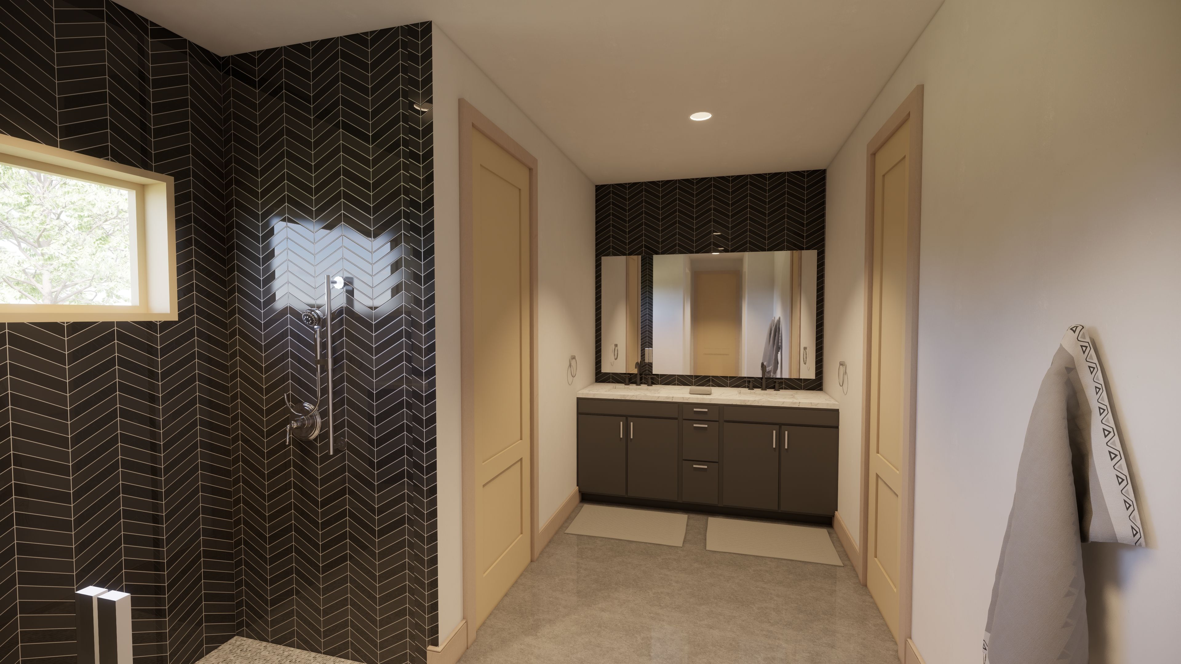 Master Bathroom View.jpg