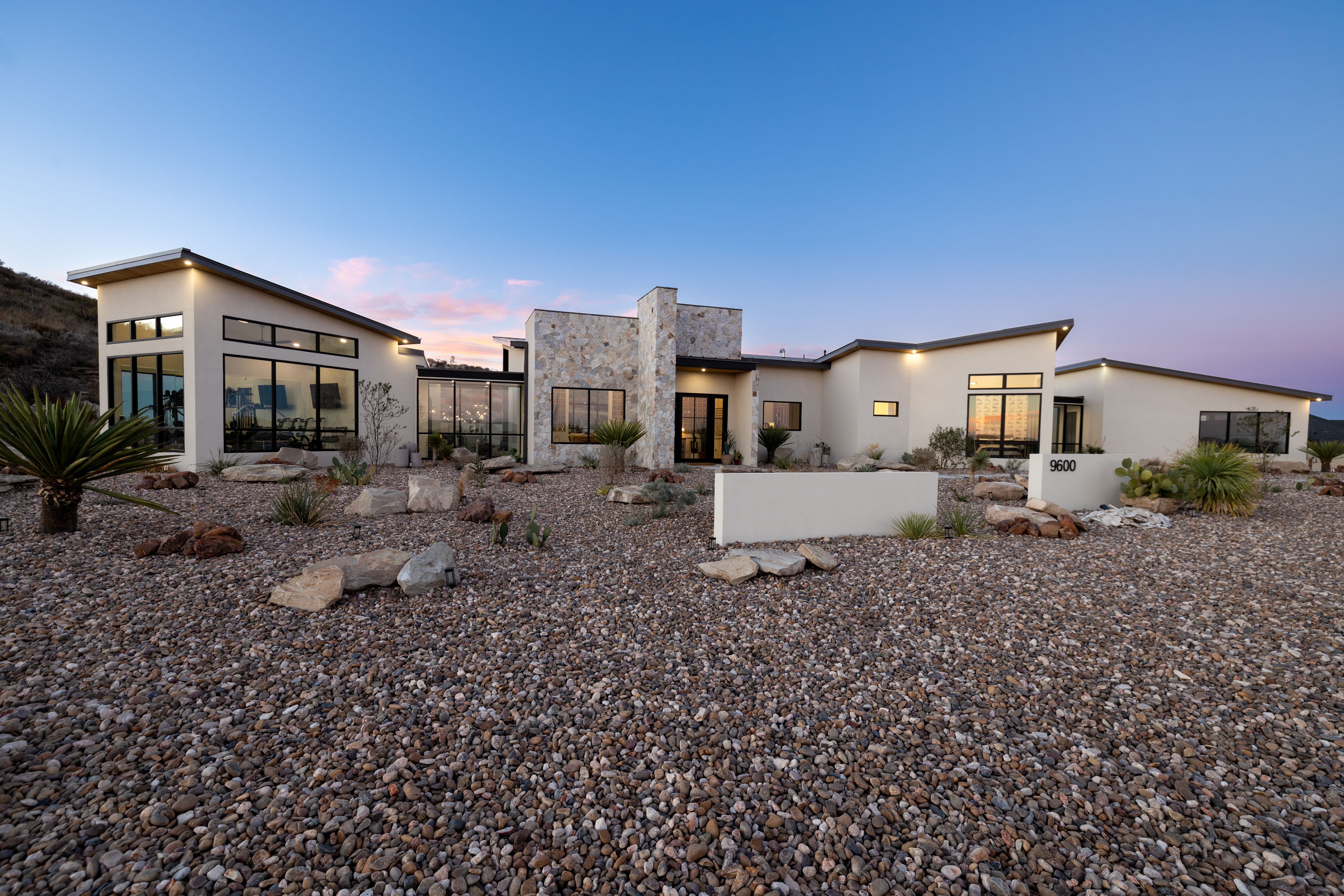 9600 Wildcat-166.jpg