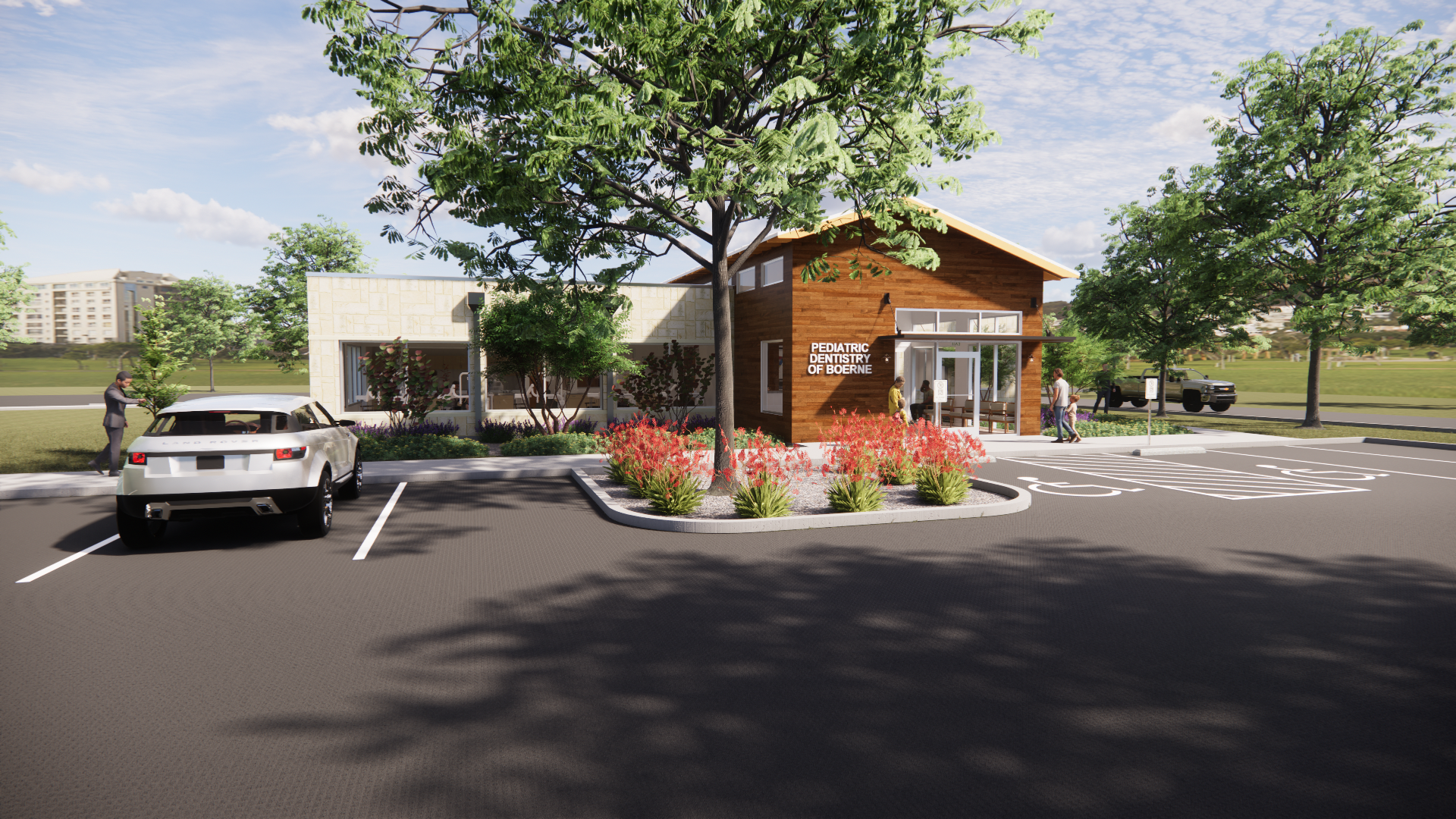 Exterior 2.png